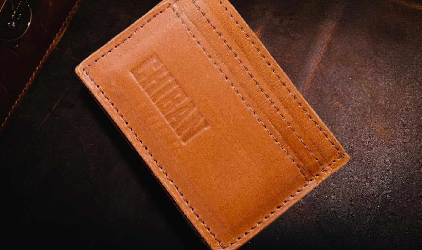 Card Case