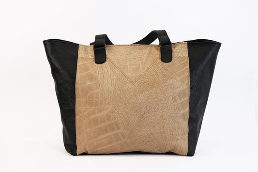 Adey Tote (LG)