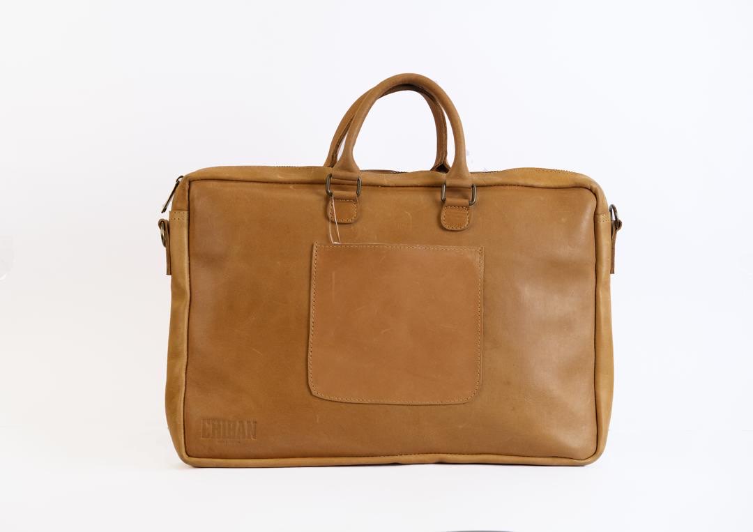 Chiban Slim Laptop Bag