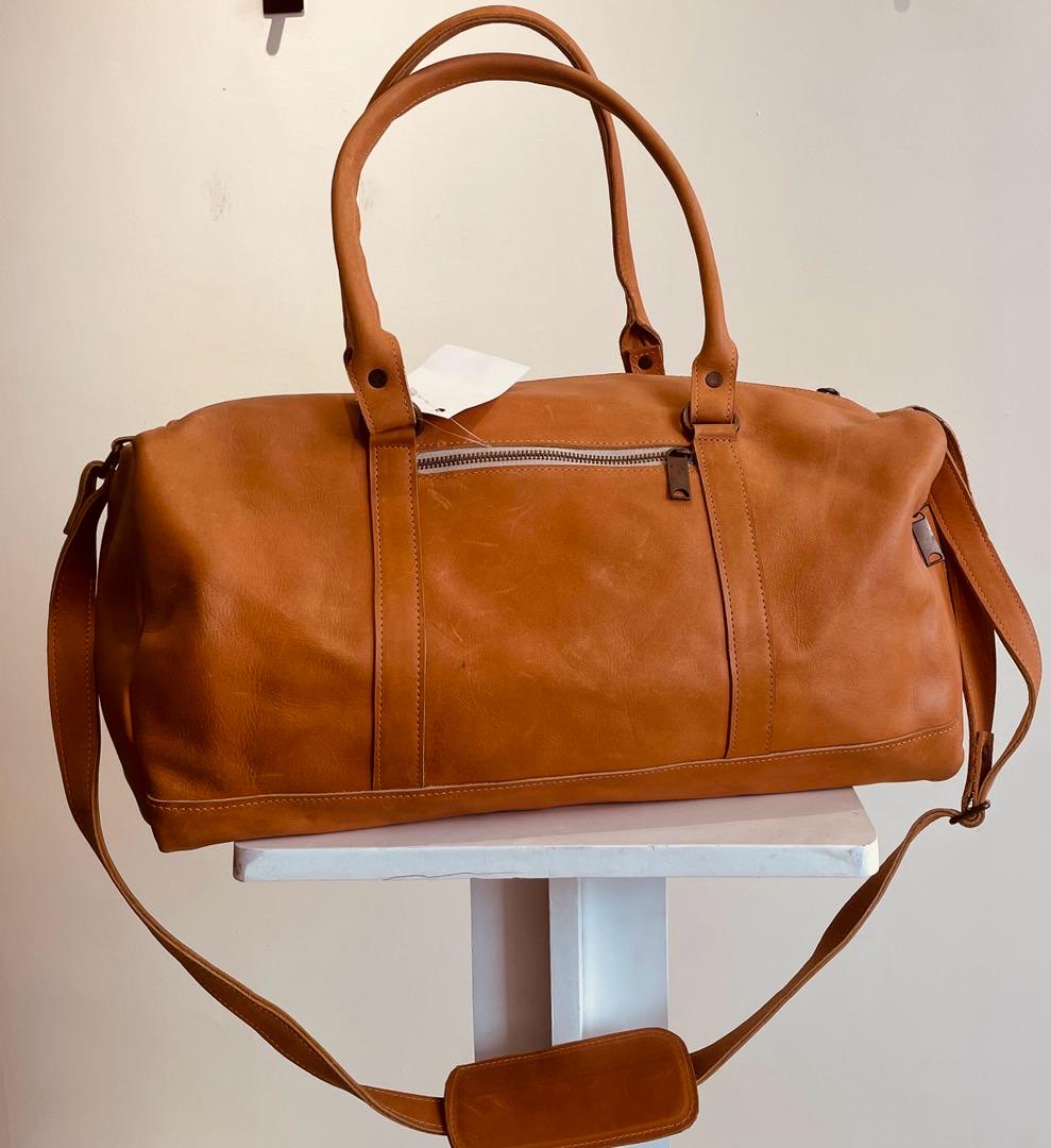 Ziway Weekender (MD)
