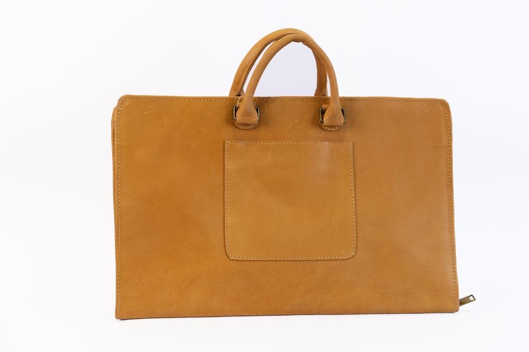 Chiban Folio (LG)