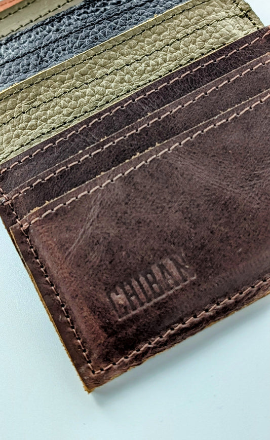 Card Case