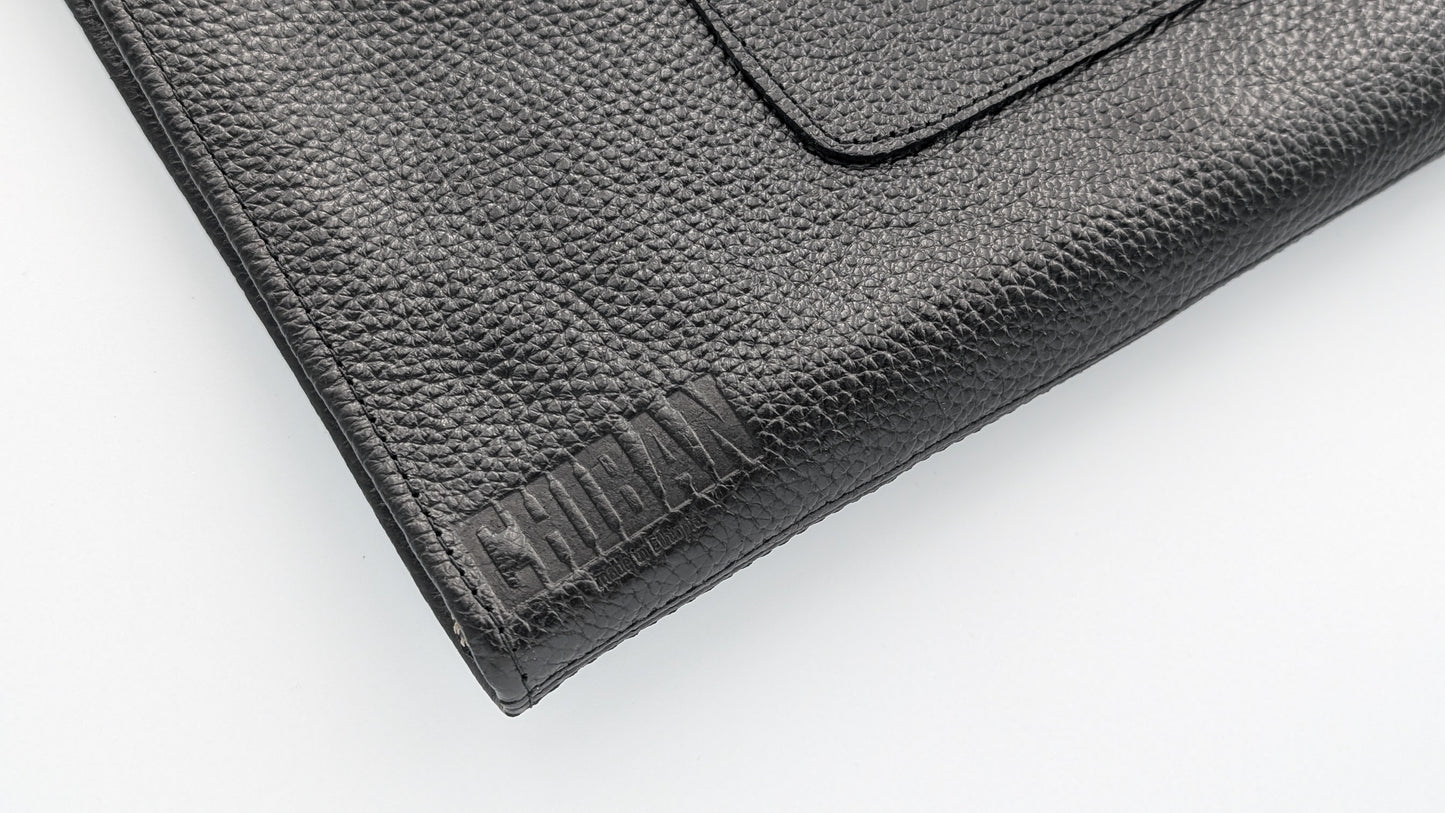 Chiban Slim Folio (SM)